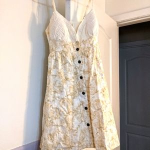 Guess Dress